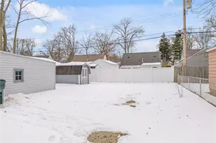 1912 Hanover St, Cuyahoga Falls, OH 44221 - Photo 21