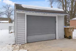 1912 Hanover St, Cuyahoga Falls, OH 44221 - Photo 23