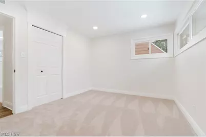 1912 Hanover Street, Cuyahoga Falls, OH 44221 - Photo 17