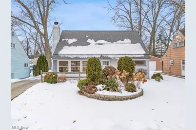 1912 Hanover Street, Cuyahoga Falls, OH 44221 - Photo 27