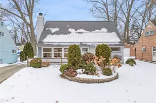 1912 Hanover St, Cuyahoga Falls, OH 44221 - Photo 27