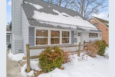 1912 Hanover Street, Cuyahoga Falls, OH 44221 - Photo 3