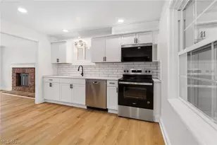 1912 Hanover St, Cuyahoga Falls, OH 44221 - Photo 9