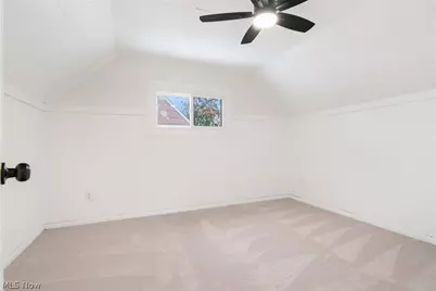 1912 Hanover Street, Cuyahoga Falls, OH 44221 - Photo 19