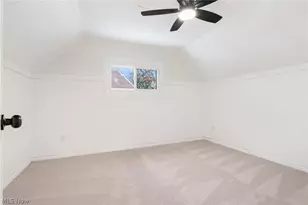 1912 Hanover St, Cuyahoga Falls, OH 44221 - Photo 19