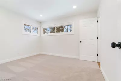 1912 Hanover Street, Cuyahoga Falls, OH 44221 - Photo 15