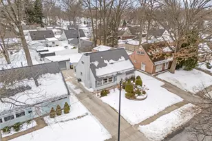 1912 Hanover St, Cuyahoga Falls, OH 44221 - Photo 25