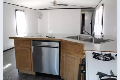 6000 Beth Avenue SW #92, Canton, OH 44706 - Photo 3