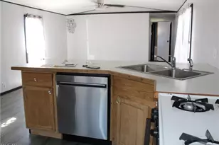 6000 Beth Ave SW, Canton, OH 44706 - Photo 3