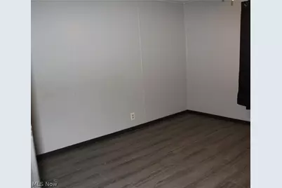 6000 Beth Avenue SW #92, Canton, OH 44706 - Photo 11