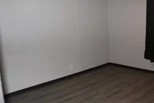 6000 Beth Ave SW, Canton, OH 44706 - Photo 11