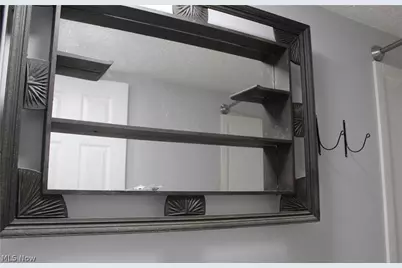 6000 Beth Avenue SW #92, Canton, OH 44706 - Photo 13