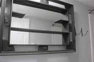 6000 Beth Ave SW, Canton, OH 44706 - Photo 13