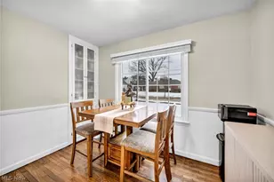 2226 Quayle Dr, Akron, OH 44312 - Photo 5