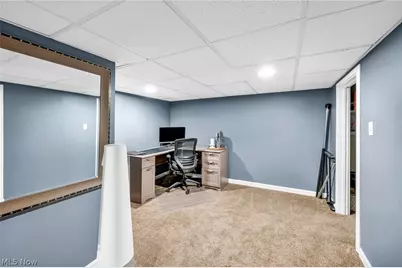 2226 Quayle Drive, Akron, OH 44312 - Photo 21