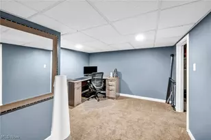 2226 Quayle Dr, Akron, OH 44312 - Photo 21