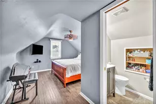 2226 Quayle Dr, Akron, OH 44312 - Photo 15