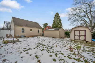 2226 Quayle Drive, Akron, OH 44312 - Photo 25