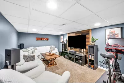 2226 Quayle Drive, Akron, OH 44312 - Photo 23