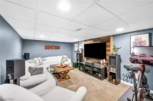 2226 Quayle Dr, Akron, OH 44312 - Photo 23