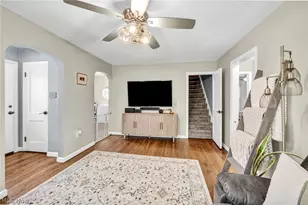 2226 Quayle Dr, Akron, OH 44312 - Photo 13