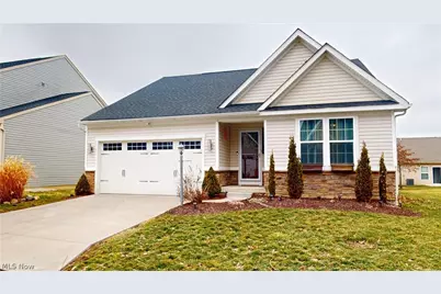 38806 Coronado Avenue, Avon, OH 44011 - Photo 1