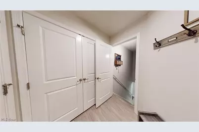 38806 Coronado Avenue, Avon, OH 44011 - Photo 19