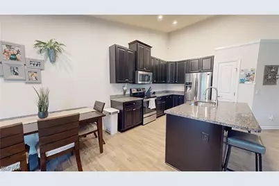 38806 Coronado Avenue, Avon, OH 44011 - Photo 9