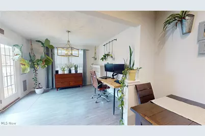 38806 Coronado Avenue, Avon, OH 44011 - Photo 11