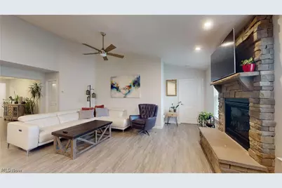 38806 Coronado Avenue, Avon, OH 44011 - Photo 5