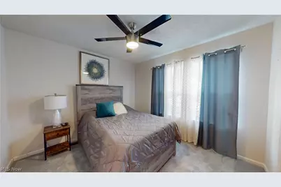 38806 Coronado Avenue, Avon, OH 44011 - Photo 15