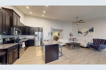 38806 Coronado Avenue, Avon, OH 44011 - Photo 7