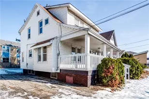 14722 Puritas Ave, Loveland, OH 44135 - Photo 5