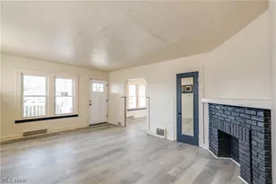 14722 Puritas Ave, Loveland, OH 44135 - Photo 15