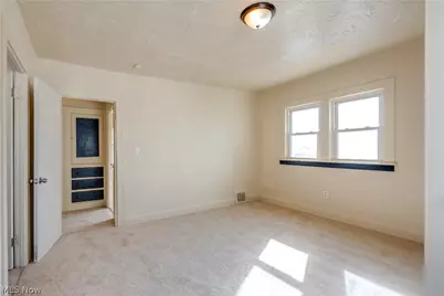 14722 Puritas Avenue, Loveland, OH 44135 - Photo 27