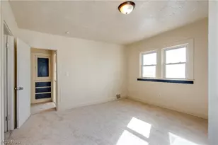 14722 Puritas Ave, Loveland, OH 44135 - Photo 27