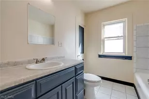 14722 Puritas Ave, Loveland, OH 44135 - Photo 11