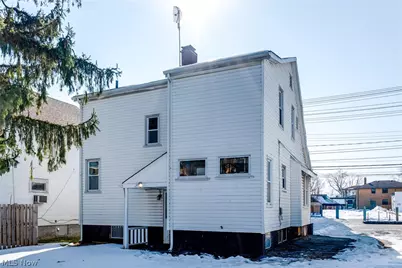 14722 Puritas Avenue, Loveland, OH 44135 - Photo 33