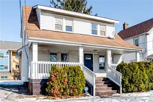 14722 Puritas Ave, Loveland, OH 44135 - Photo 3