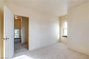 14722 Puritas Ave, Loveland, OH 44135 - Photo 21