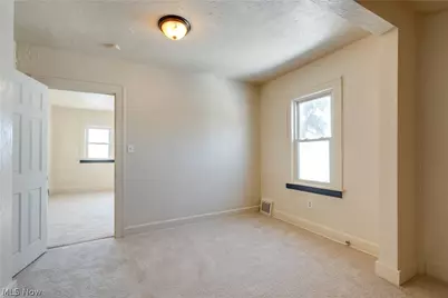 14722 Puritas Avenue, Loveland, OH 44135 - Photo 31