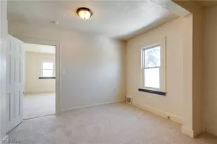 14722 Puritas Ave, Loveland, OH 44135 - Photo 31