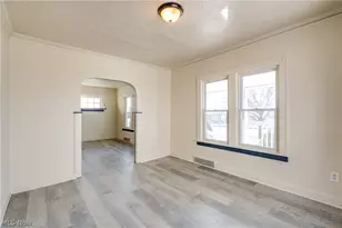 14722 Puritas Ave, Loveland, OH 44135 - Photo 19