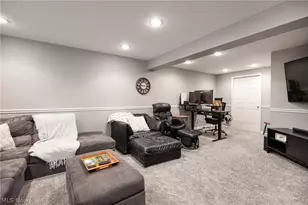 1463 Winged Foot Dr, Brunswick, OH 44212 - Photo 25