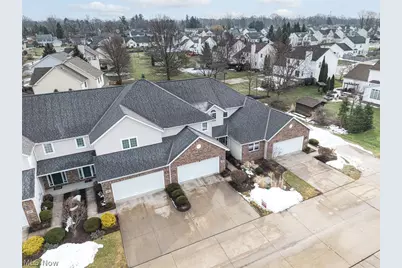 1463 Winged Foot Drive, Brunswick, OH 44212 - Photo 35