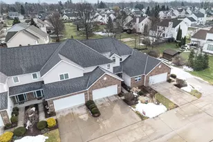 1463 Winged Foot Dr, Brunswick, OH 44212 - Photo 35