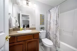 1463 Winged Foot Dr, Brunswick, OH 44212 - Photo 23