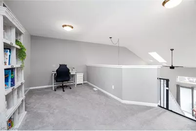 1463 Winged Foot Drive, Brunswick, OH 44212 - Photo 17