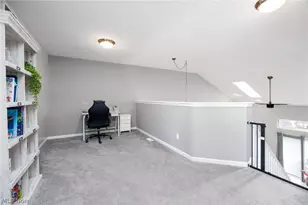 1463 Winged Foot Dr, Brunswick, OH 44212 - Photo 17