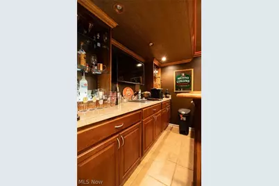 1463 Winged Foot Drive, Brunswick, OH 44212 - Photo 29